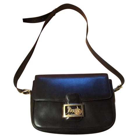 borse celine usate|Borse Céline vintage .